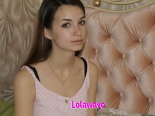 Lolawave