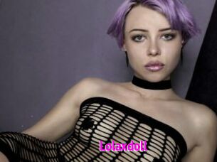 Lolaxdoll