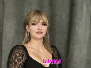 Lolazind