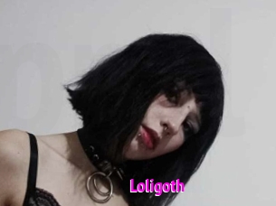 Loligoth