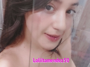 Loliitamendez50