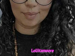 loliitamoore Porn Loverz