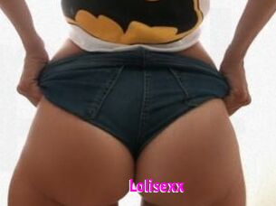 Lolisexx