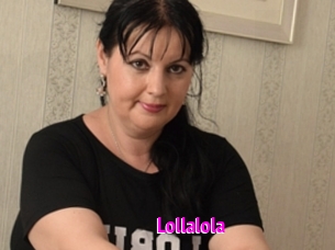lollalola Porn Loverz