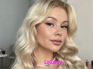 lollaray Porn Loverz