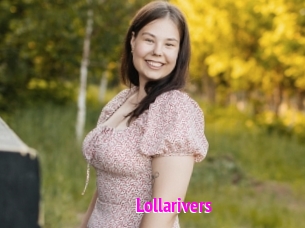 Lollarivers