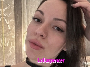 Lollaspencer