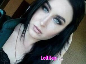 Lollilop
