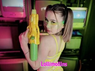 Lollimollins