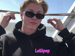 Lollipop