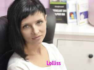 lolliss Porn Loverz