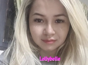 lollybelle Porn Loverz