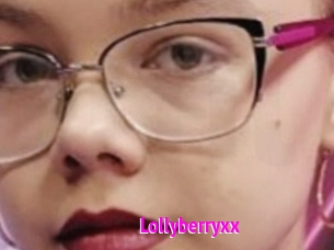 Lollyberryxx