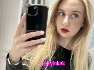 lollyinkuk Porn Loverz