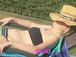 Lolo182