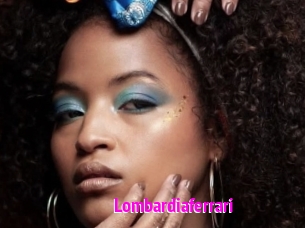 lombardiaferrari Porn Loverz