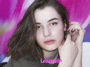 Lonastein