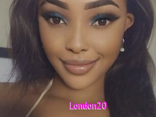 London20