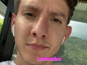 Londonalex