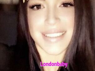 Londonbaby