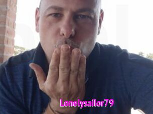 Lonelysailor79