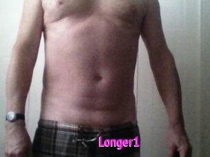 Longer1