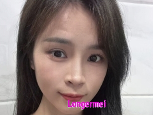 Longermei