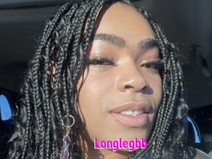 Longlegbb