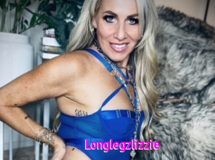 Longlegzlizzie