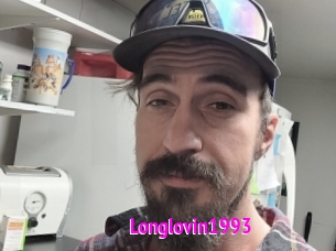 longlovin1993 Porn Loverz
