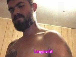 Longnwild