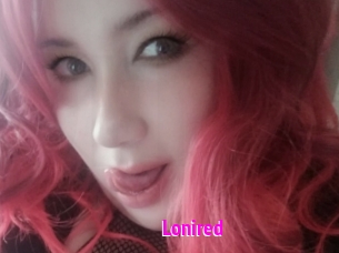 lonired Porn Loverz
