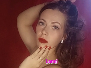 Lonni