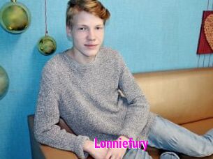 lonniefury Porn Loverz