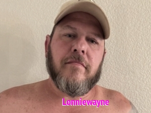 lonniewayne Porn Loverz
