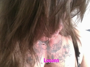Looann