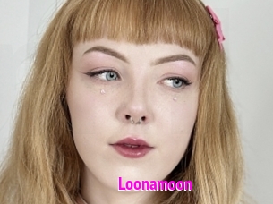 loonamoon Porn Loverz