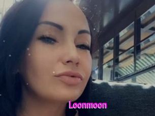 loonmoon Porn Loverz
