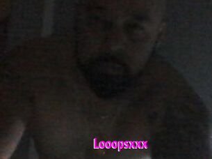 looopsxxx Porn Loverz