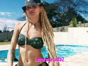 Lopescasada2