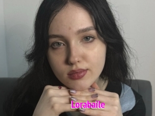 Lorabaile