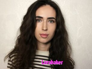 Lorabaker