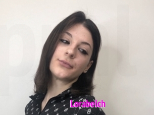 Lorabelch