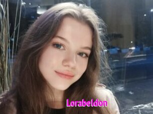 Lorabeldon