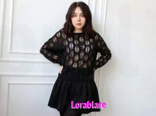 lorablare Porn Loverz