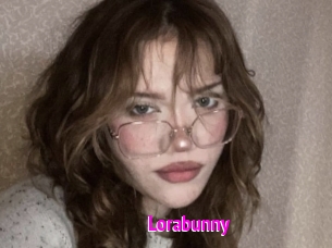 Lorabunny