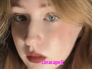 loracapell Porn Loverz