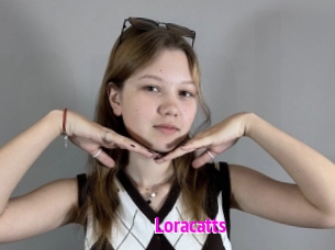 Loracatts