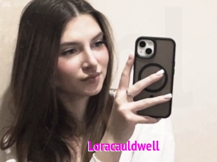 Loracauldwell