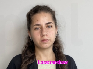 Loracranshaw